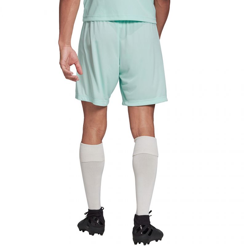 Adidas Entrada 22 Shorts Short Ruházat Nadrág férfi HC5051