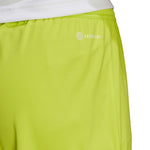 Adidas Entrada 22 Shorts Short Ruházat Nadrág férfi HC5061