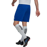 Adidas Entrada 22 shorts Short Ruházat Nadrág férfi HG6294