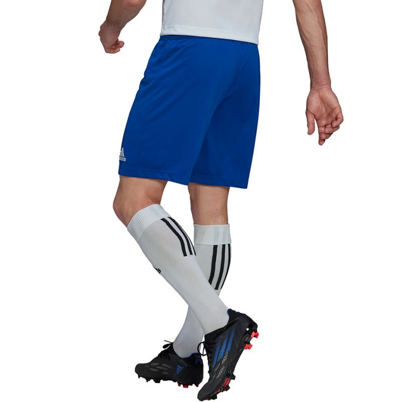 Adidas Entrada 22 shorts Short Ruházat Nadrág férfi HG6294