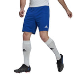 Adidas Entrada 22 shorts Short Ruházat Nadrág férfi HG6294