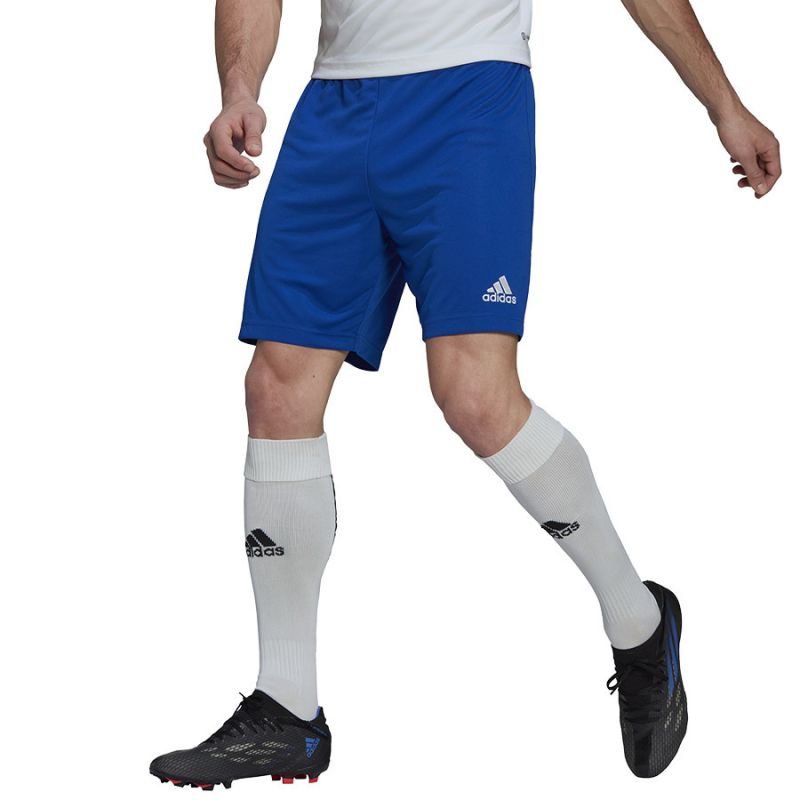 Adidas Entrada 22 shorts Short Ruházat Nadrág férfi HG6294