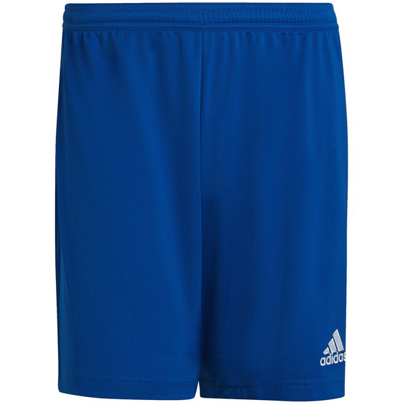Adidas Entrada 22 shorts Short Ruházat Nadrág férfi HG6294