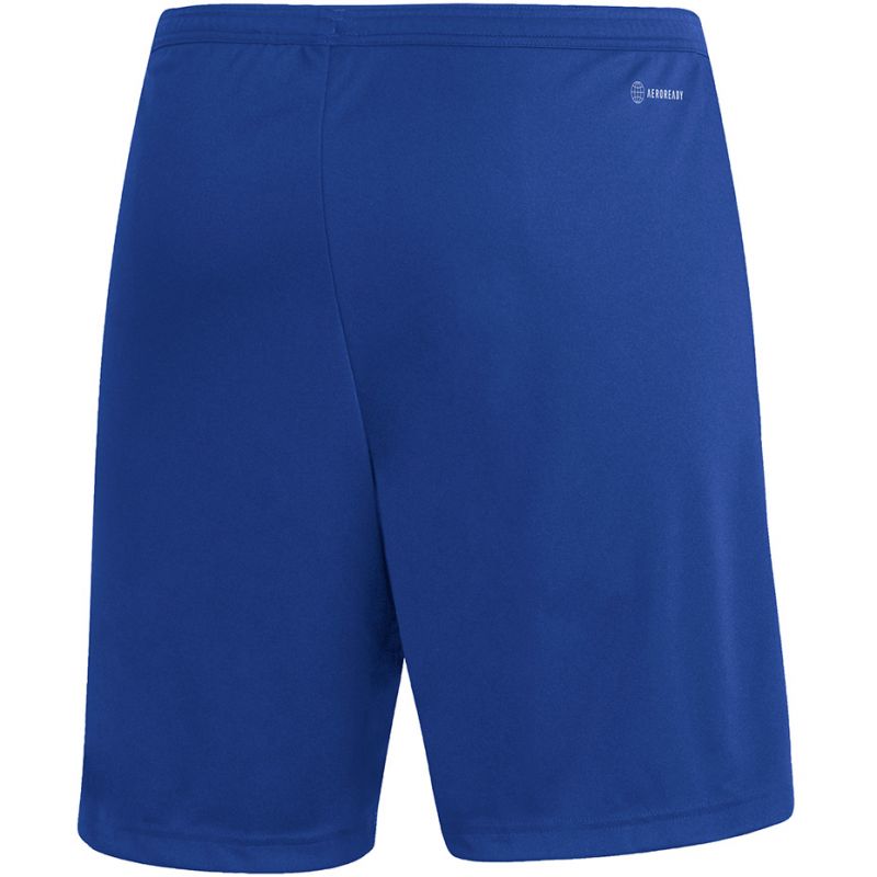 Adidas Entrada 22 shorts Short Ruházat Nadrág férfi HG6294