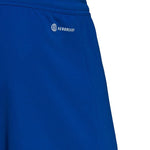 Adidas Entrada 22 shorts Short Ruházat Nadrág férfi HG6294