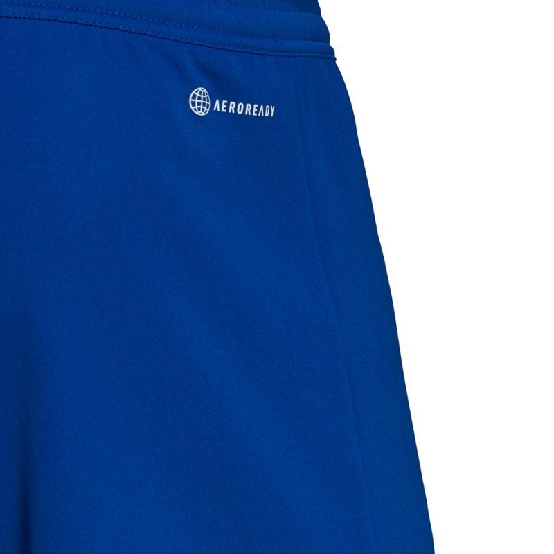 Adidas Entrada 22 shorts Short Ruházat Nadrág férfi HG6294