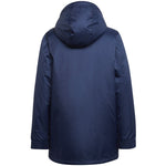 Adidas Entrada 22 Stadium Jacket M HG6298 Kabát - Sportmania.hu