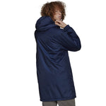 Adidas Entrada 22 Stadium Jacket M HG6301 Kabát - Sportmania.hu
