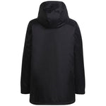 Adidas ENTRADA 22 Stadium Jacket Y Jr H57569 Kabát - Sportmania.hu
