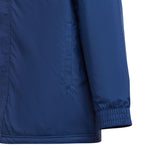 Adidas Entrada 22 Stadium Jr Kabát gyerek IB6079