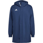 Adidas Entrada 22 Stadium Kabát férfi IB6077