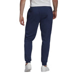 Adidas Entrada 22 Sweat férfi Nadrág H57529