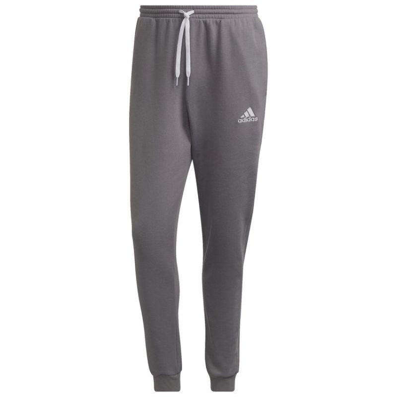 Adidas Entrada 22 Sweat férfi Nadrág H57531