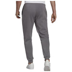Adidas Entrada 22 Sweat férfi Nadrág H57531