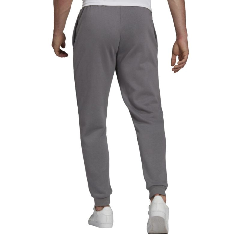 Adidas Entrada 22 Sweat férfi Nadrág H57531