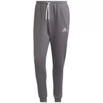 Adidas Entrada 22 Sweat férfi Nadrág H57531