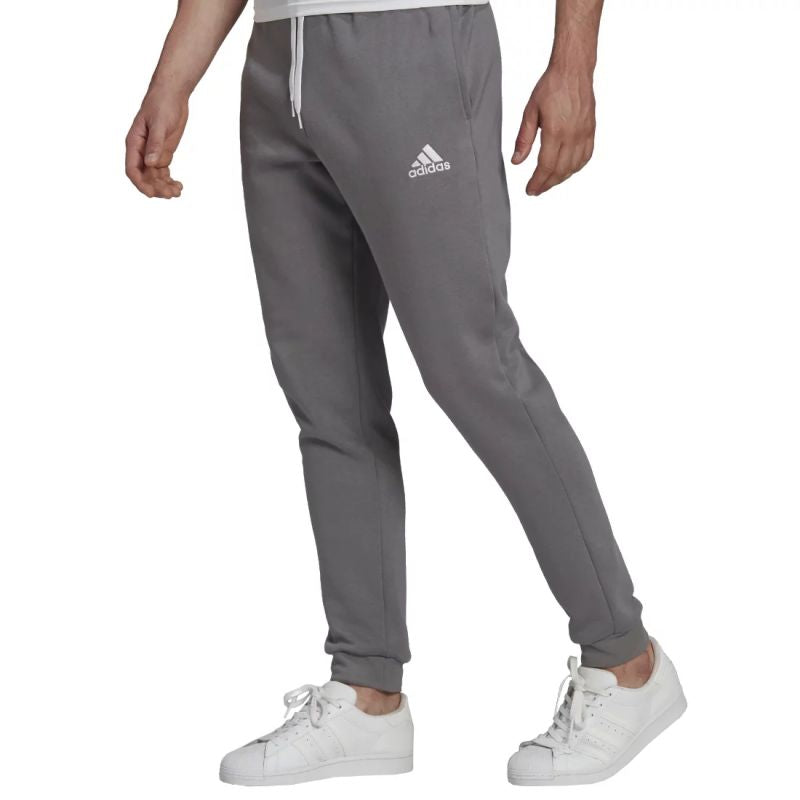 Adidas Entrada 22 Sweat férfi Nadrág H57531