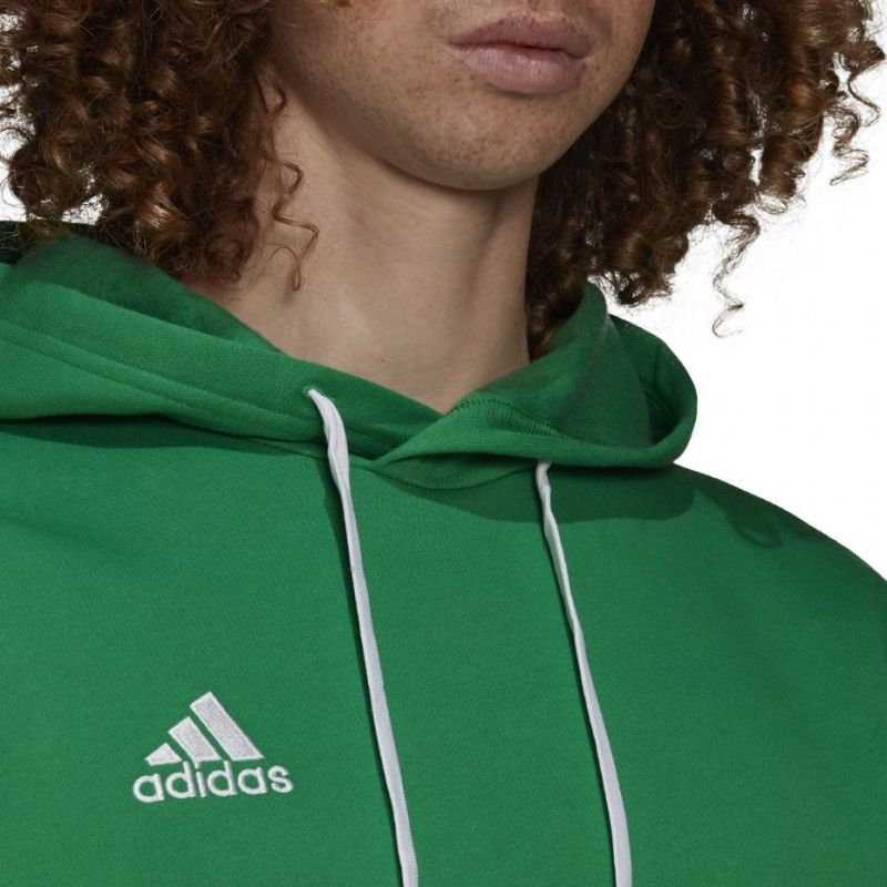Kép alternatív szöveg