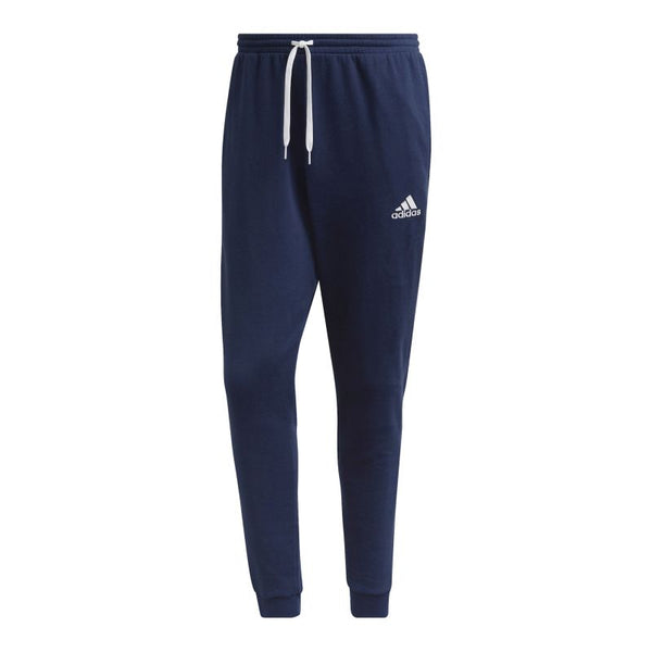 Adidas Entrada 22 Sweat M H57529 pants Nadrág - Sportmania.hu