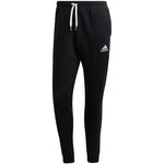 adidas Entrada 22 Sweat Pant férfi nadrág HB0574