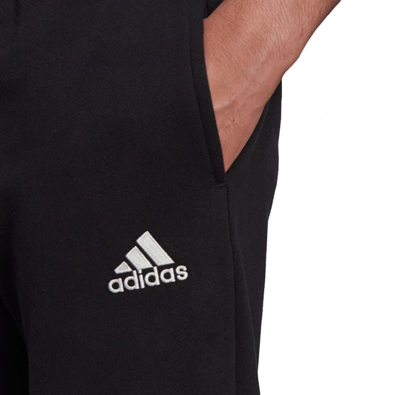 adidas Entrada 22 Sweat Pant férfi nadrág HB0574
