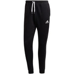adidas Entrada 22 Sweat Pant férfi nadrág HB0574