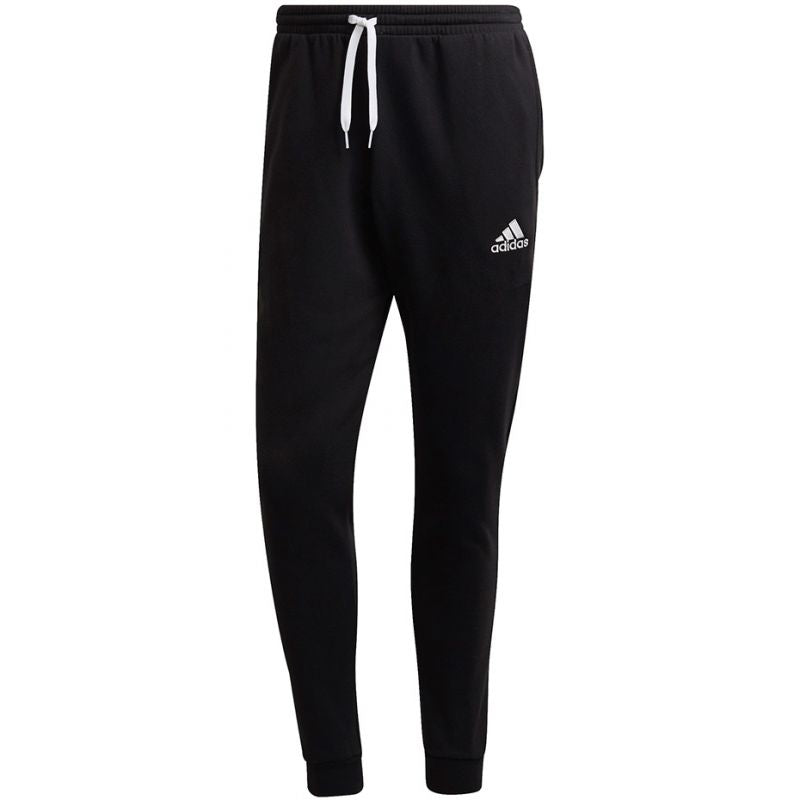 adidas Entrada 22 Sweat Pant férfi nadrág HB0574