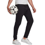 Adidas Entrada 22 Sweat Pant M HB0574 Pulóver Ruházat - Sportmania.hu