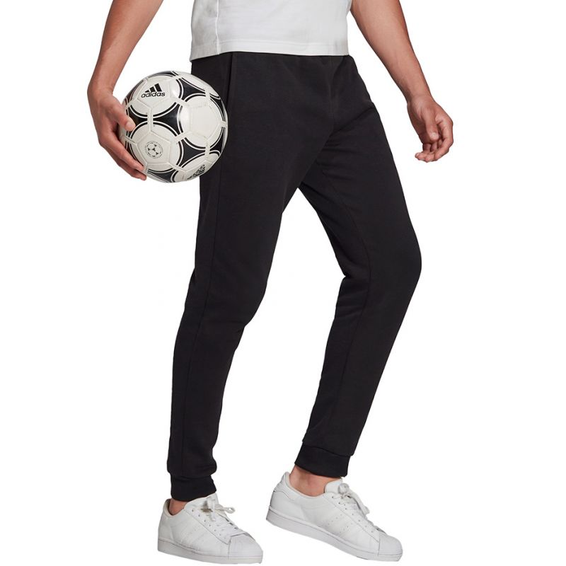 Adidas Entrada 22 Sweat Pant M HB0574 Pulóver Ruházat - Sportmania.hu