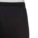 Adidas Entrada 22 Sweat Pant M HB0574 Pulóver Ruházat - Sportmania.hu