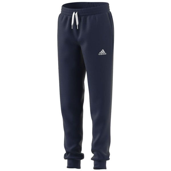 Adidas Entrada 22 Sweat Panty Y Jr H57526 pants Nadrág - Sportmania.hu