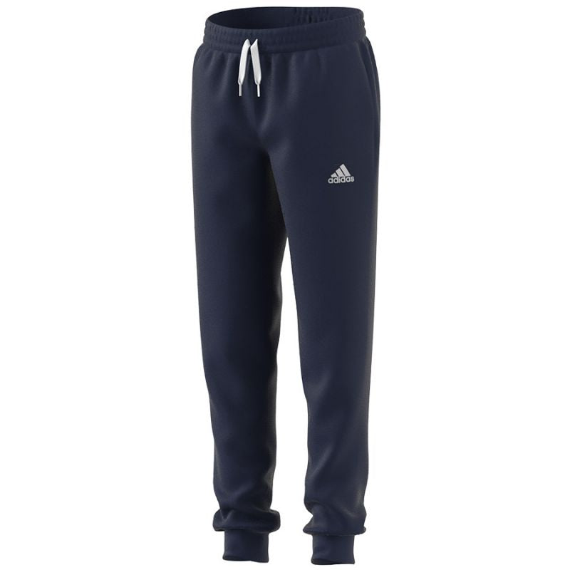 Adidas Entrada 22 Sweat Panty Y Jr Nadrág gyerek H57526
