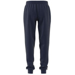 Adidas Entrada 22 Sweat Panty Y Jr Nadrág gyerek H57526