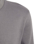Adidas Entrada 22 Sweat Top Jr H57477 sweatshirt Póló Pulóver - Sportmania.hu