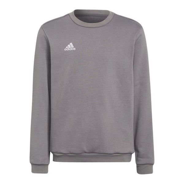 Adidas Entrada 22 Sweat Top Jr H57477 sweatshirt Póló Pulóver - Sportmania.hu