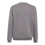 Adidas Entrada 22 Sweat Top Jr Póló Pulóver gyerek H57477