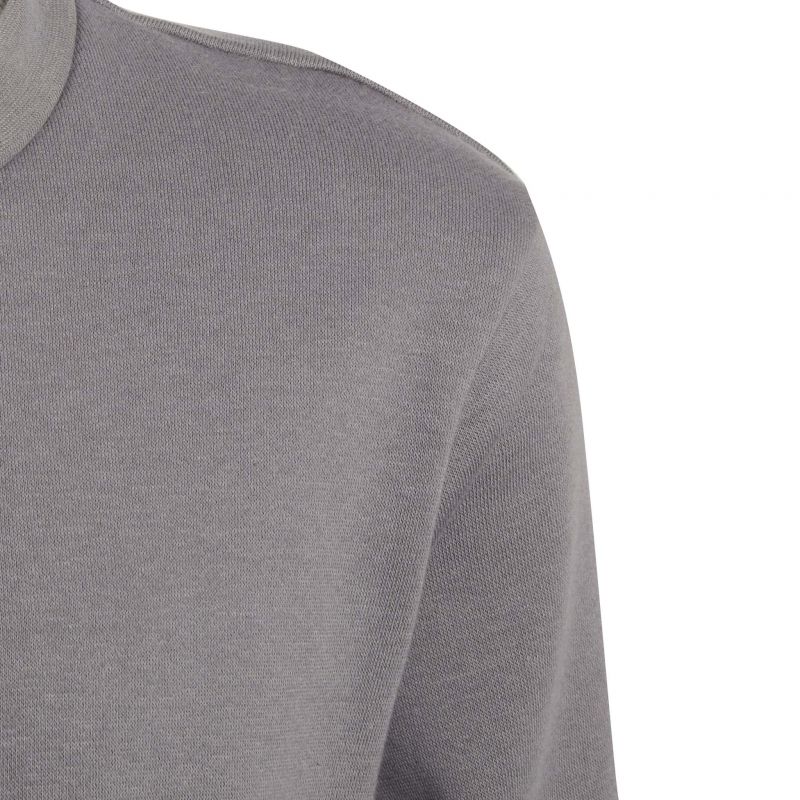 Adidas Entrada 22 Sweat Top Jr Póló Pulóver gyerek H57477