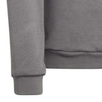 Adidas Entrada 22 Sweat Top Jr Póló Pulóver gyerek H57477