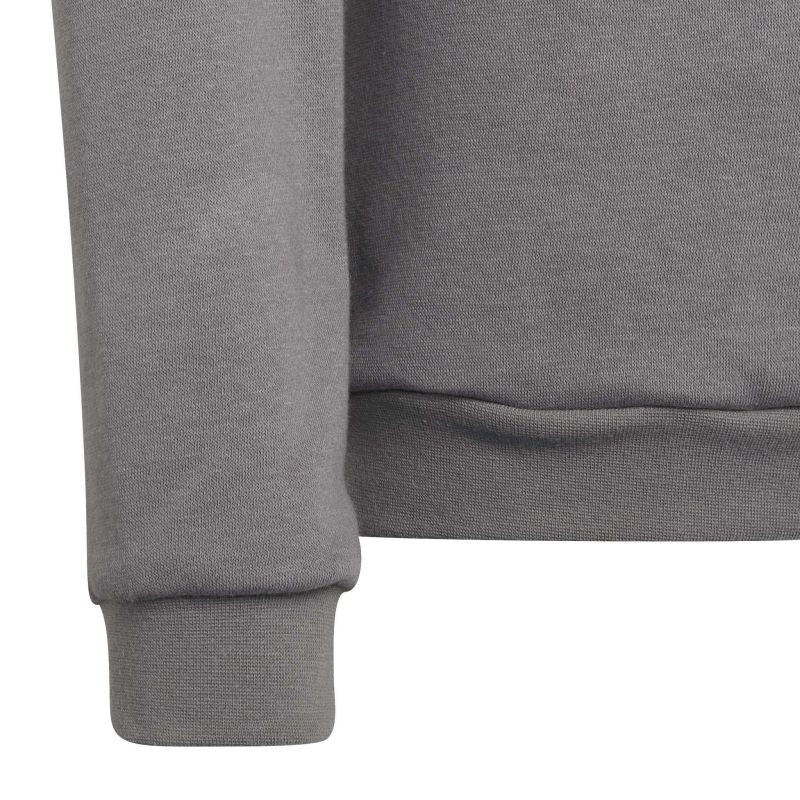 Adidas Entrada 22 Sweat Top Jr Póló Pulóver gyerek H57477
