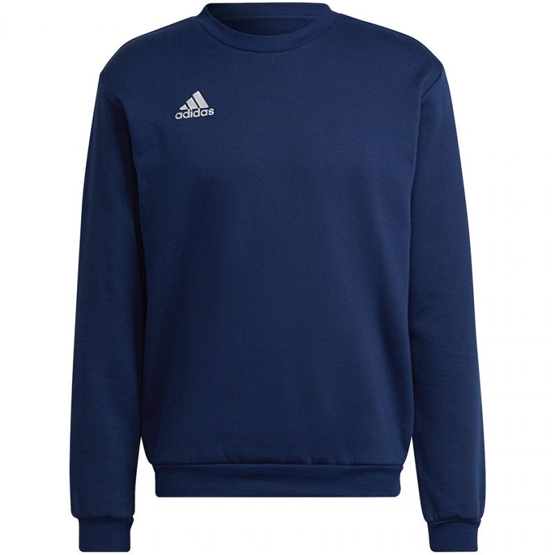 Adidas Entrada 22 Sweat Top M H57480 sweatshirt Póló Pulóver - Sportmania.hu
