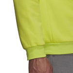 Adidas Entrada 22 Sweat Top M HC5049 sweatshirt Póló Pulóver - Sportmania.hu