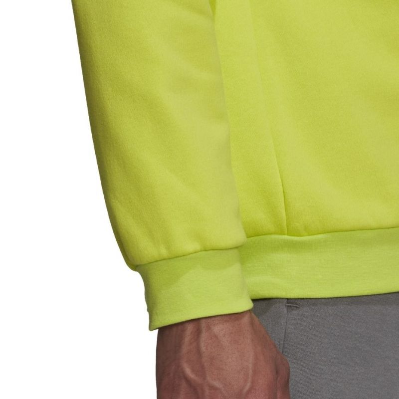 Adidas Entrada 22 Sweat Top M HC5049 sweatshirt Póló Pulóver - Sportmania.hu