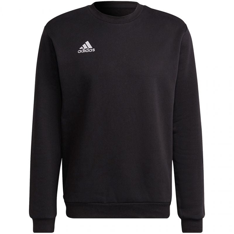 Adidas Entrada 22 Top Póló férfi Pulóver H57478