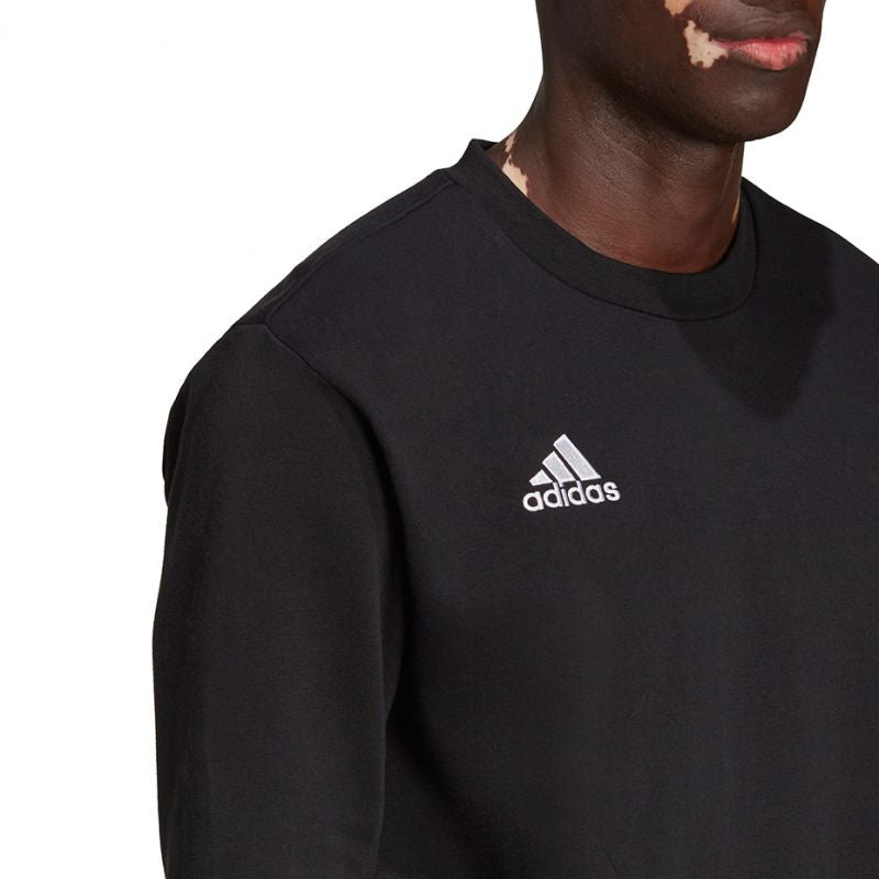 Adidas Entrada 22 Top Póló férfi Pulóver H57478