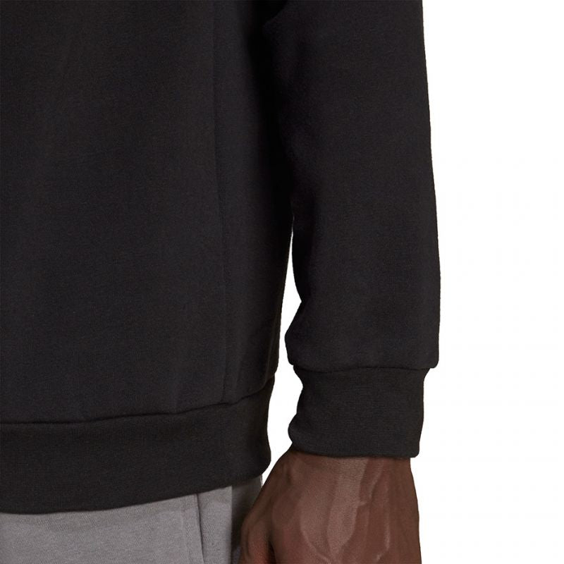 Adidas Entrada 22 Top Póló férfi Pulóver H57478