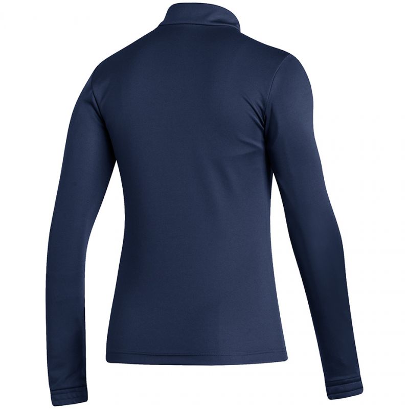 Adidas Entrada 22 Top Training Sweatshirt W H57483 Pulóver - Sportmania.hu