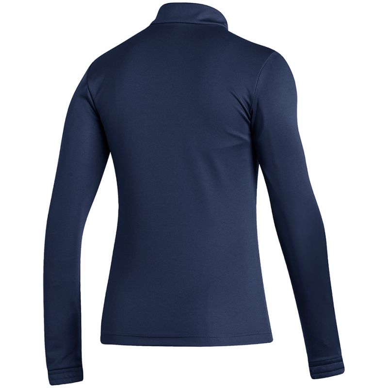 Adidas Entrada 22 Top Training W női Pulóver H57483