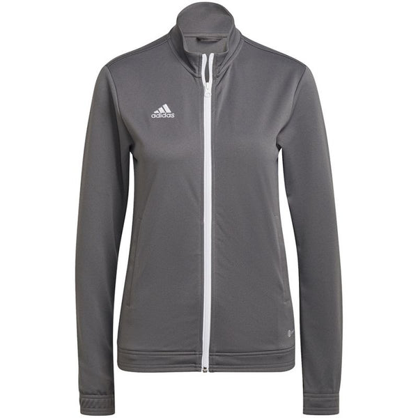 Adidas Entrada 22 Track Jacket W H57527 Kabát - Sportmania.hu