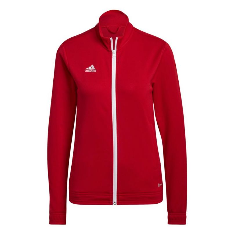 Adidas Entrada 22 Track Jacket W H57562 Kabát - Sportmania.hu