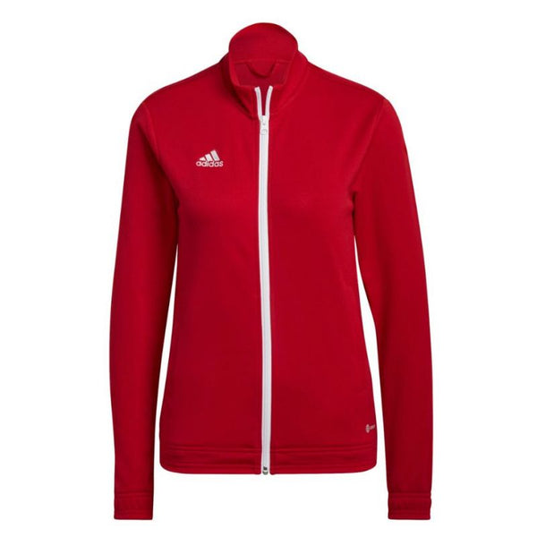 Adidas Entrada 22 Track Jacket W H57562 Kabát - Sportmania.hu